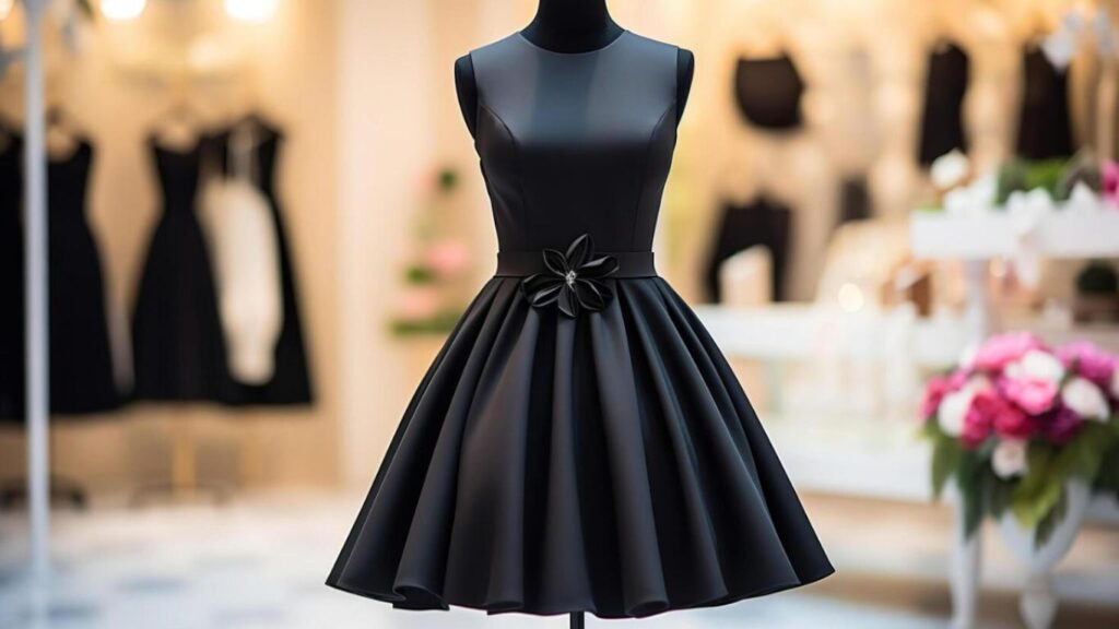 What is the Trendy Dress for Girls in 2025