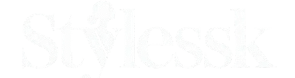 stylesSK