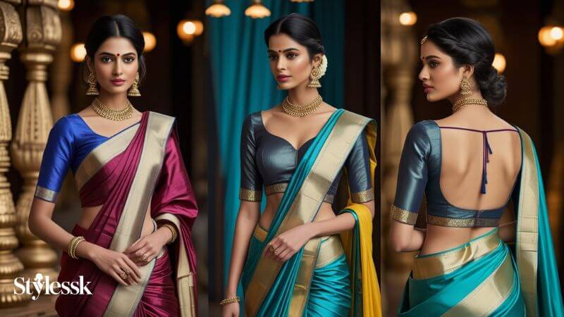 Front vs Back Design Trends – Which is More Popular? 
