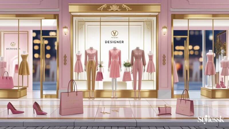 Where to Shop for Celebrity-Inspired Outfits