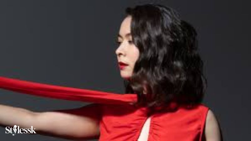Fun Facts About Mitski 