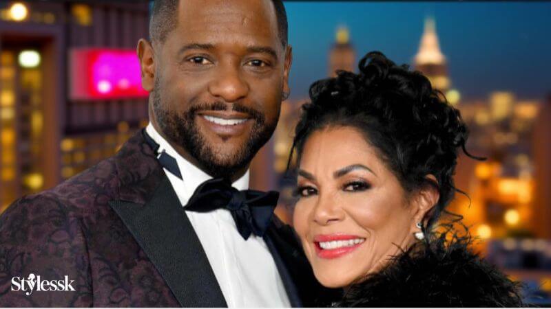 Josie Hart on Social Media: How Active Is She? 