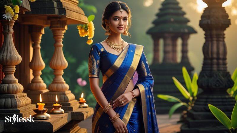 What is a Dhavani & Its Cultural Significance 