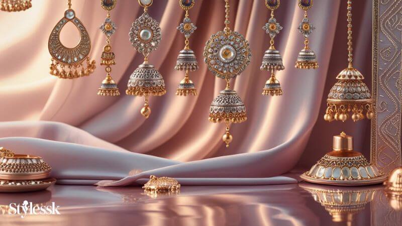 How to Care and Maintain Your Latkan Blouse