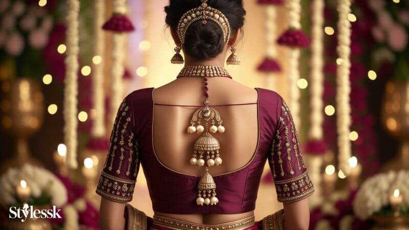 Storage & Cleaning Tips to Preserve Latkan Beauty 